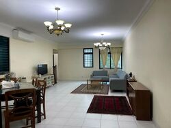 Hume Park I (D21), Condominium #571694561